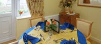 Barchester Thistle Hill Care Home 435444 Image 2